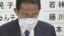 参院選で自民大勝　安倍晋三さんがいない日本は美しい国であり続けら…