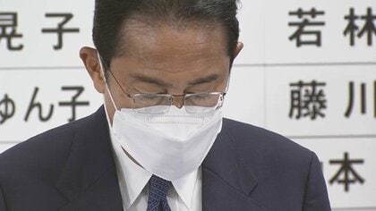 参院選で自民大勝　安倍晋三さんがいない日本は美しい国であり続けられるのだろうか