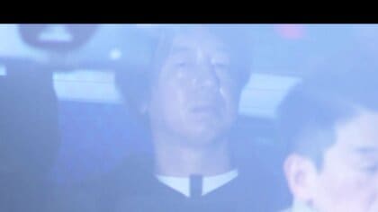 “トクリュウ捜査”情報漏えい警察官への内偵捜査春ごろ開始か…検挙直前に「ナチュラル」メンバー行方くらます　警視庁