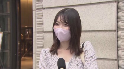 【独自】「全国旅行支援」割引条件に“オミ株対応ワクチン接種”案　「感染予防」「違う気が」賛否の声