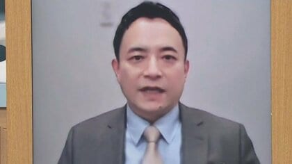 ベネズエラ攻撃が「中国の台湾への“斬首作戦”」を招く？峯村健司氏が解説　トランプ政権が”ディール”＝取引で「東アジアは中国の勢力圏」認める可能性も指摘