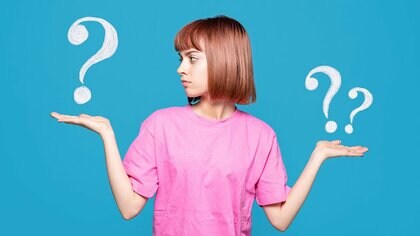お年玉は現金?キャッシュレス? うどん派?そば派? 犬派?猫派? 気になる2択 あなたはどっち?