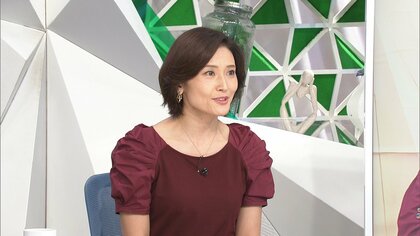 初の女性首相誕生を阻むものは？ 金子恵美氏が語る“ジェンダーの壁”