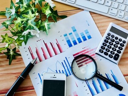 ＼利用者19,000人が評価した／ 満足度の高い証券会社ランキング 2026年オリコン顧客満足度(R)調査|『ネット証券』は【楽天証券】が、『iDeCo 証券会社』は【SBI証券】が3年連続の総合1位