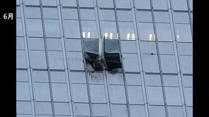 中国・北京でドローンの所持禁止「首都の安全防衛戦を確実に築く」