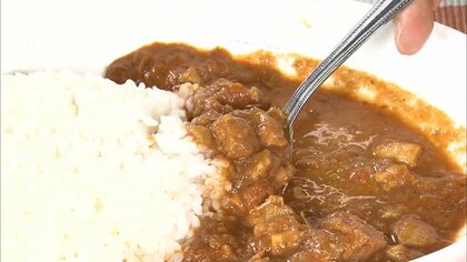 お正月明けに食べたくなる「無印良品」「カルディ」のおすすめレトルトカレーをご紹介