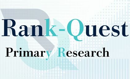 【無料配布】2025年版 ホワイトニング集患4大ギャップ白書 ~患者200名×歯科医師98名のリアルな声が明らかにする『医院選び』の新常識~