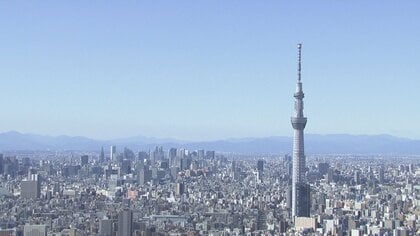 食料品の消費税減税　5割以上の企業「日本の活性化につながらない」　食品小売と飲食店で売り上げ予測に明暗