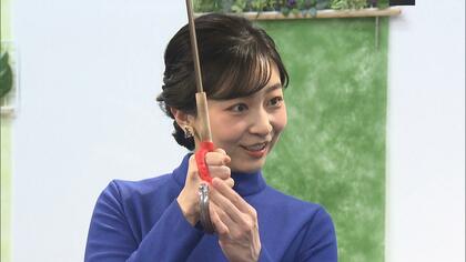 佳子さま「まさに『なるほど』という感じがします」　女性による発明品「なるほど展」にご感心