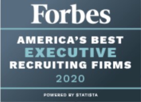 コーン フェリー Forbes 米国のリクルーティング企業ランキング で2年連続1位に