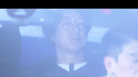 “トクリュウ捜査”情報漏えい警察官への内偵捜査春ごろ開始か…検挙直前に「ナチュラル」メンバー行方くらます　警視庁