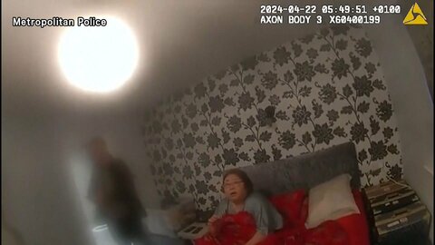 押収されたビットコインは1兆円相当　「暗号資産の女王」中国籍の女に懲役11年　12万人以上から詐取