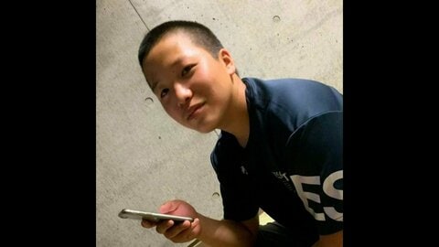 高校剣道部“いじめ自殺”当時の上級生1人に165万円賠償命令　福岡地裁「尊厳を大きく損なった」