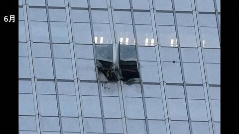 中国・北京でドローンの所持禁止「首都の安全防衛戦を確実に築く」