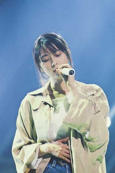 なぜ 歌い継がれているのか Zard 坂井泉水の直筆メモにみる歌詞への想い
