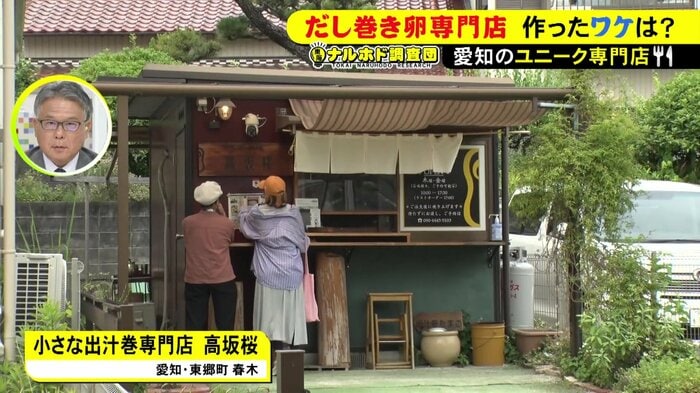 ニュースONE