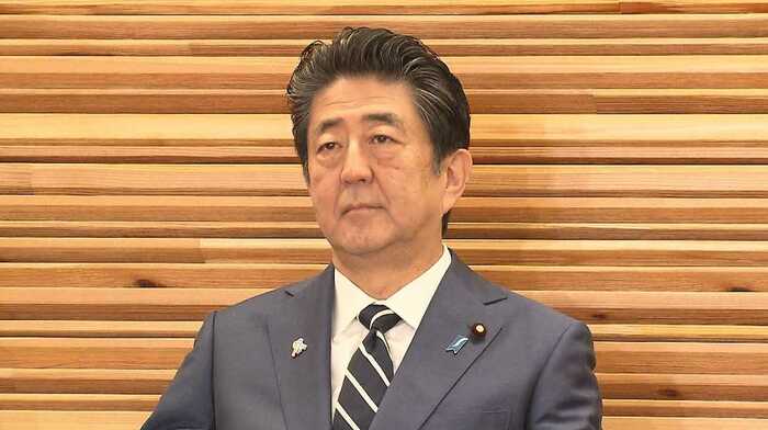 11月1日の閣議