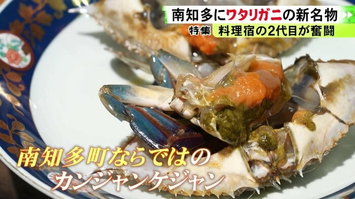 ニュースONE