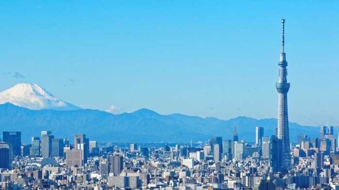 住みやすい街を見つけるポイントは?「転入超過」になる街のヒミツ