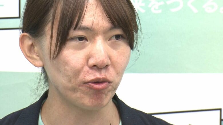 「チームみらい」比例…FNN予測で「1議席獲得」　参政党の比例は大躍進…獲得予測議席は8【参院選2025】｜FNNプライムオンライン