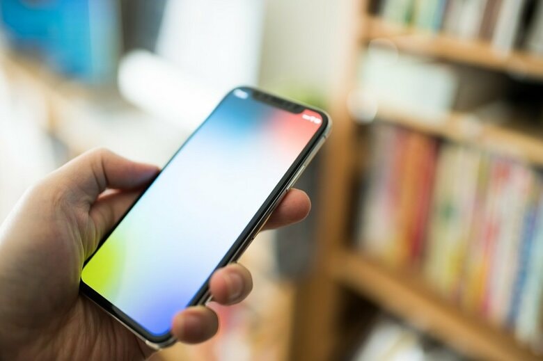 中古スマホの取引増加で需要？メルカリで端末の「データ消去サービス」が開始…“初期化”だけではダメなのか担当者に聞いた｜FNNプライムオンライン