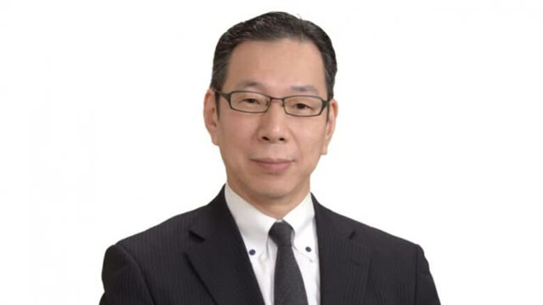 NHK党が参院選・福井県選挙区に62歳の会社役員を擁立 過去最多の7人で選挙戦へ|FNNプライムオンライン