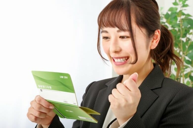 「給与」に関する意識調査 新社会人の7割が「給与研修を受けた」と回答 給与に関する知識ゼロの先輩社会人は1割超 新人よりも“無知”?