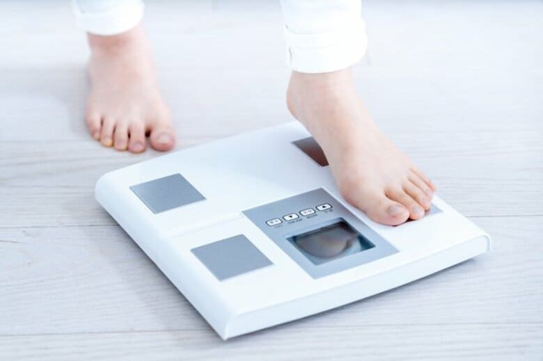 半数超が「秋はダイエットに向いていない」と回答。しかし、今6割以上がダイエットに前向き！生活総合情報メディア【ヨムーノ】、「ダイエット」に関する最新の意識調査を実施