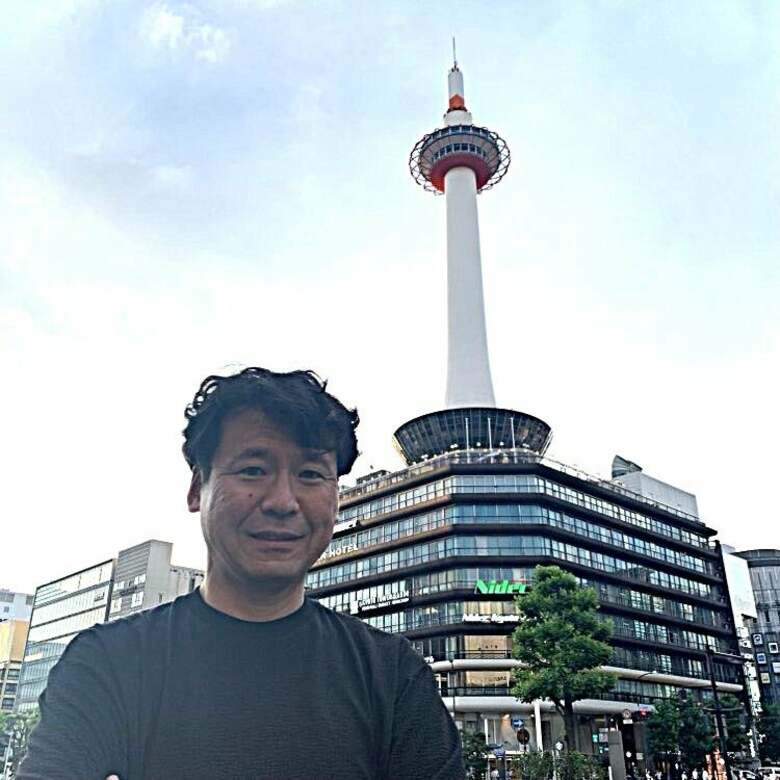 企業の健康経営を支えるパートナーに。労働災害防止のための包括的サポートへと進化を遂げた「アシストスーツの窓口」の成長ストーリー