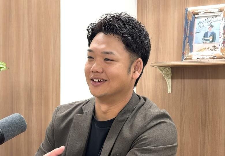 【ファイターズ】「鎌ケ谷の空にヘリが…」谷口雄也さんが振り返る「ハンカチフィーバー」斎藤佑樹投手入団時の熱気「自分が勝手にスーパースターになった気分」｜FNNプライムオンライン