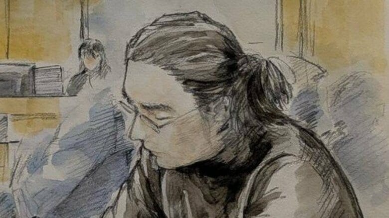 「旧統一教会に恨みを抱いても殺人で生命を奪う意思決定は大きな飛躍がある」弁護側主張「宗教被害」理由に情状酌量せず　山上被告に「無期懲役」判決　安倍元総理銃撃・殺害事件裁判・判決内容｜FNNプライムオンライン