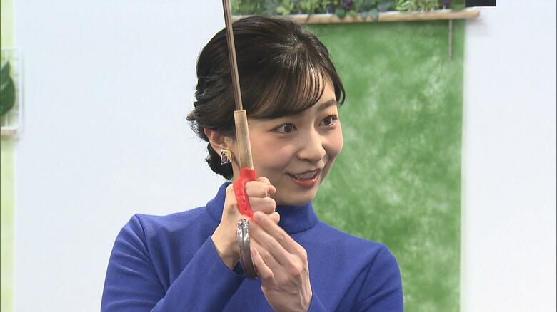 佳子さま「まさに『なるほど』という感じがします」　女性による発明品「なるほど展」にご感心｜FNNプライムオンライン