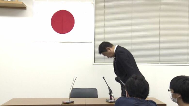 青山議員 2022年