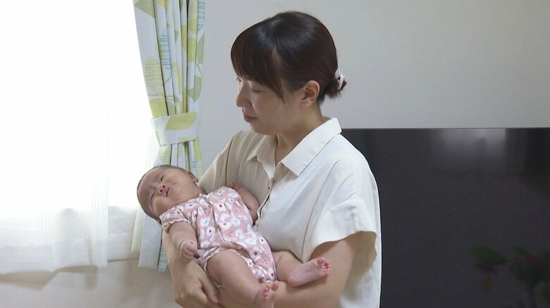 田村美香さん