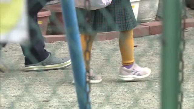県と会津若松市が調査　虐待が疑われる不適切な保育を確認