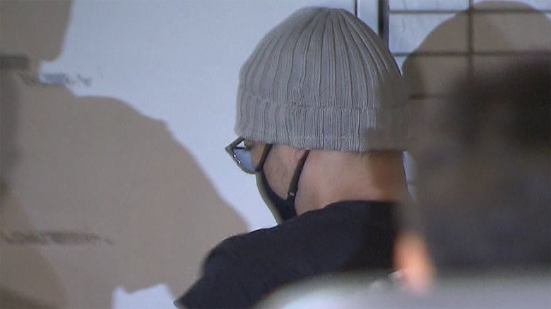 元TOKIO 山口達也さん 一転否認“体内に酒”認識で