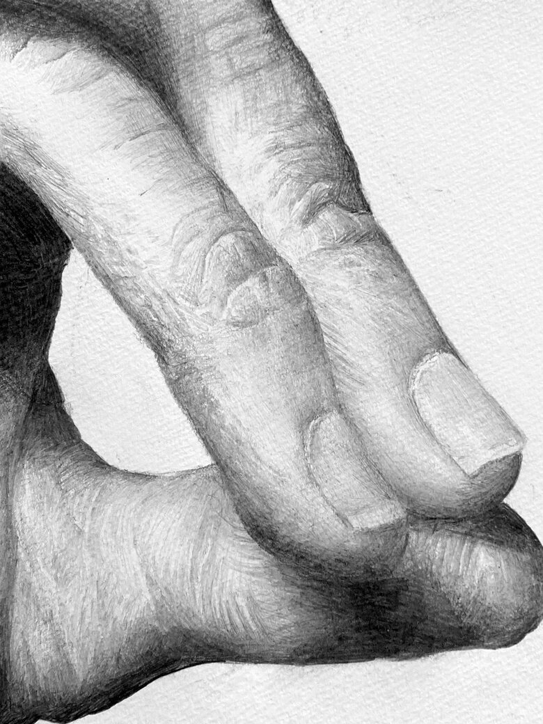 提供：ななさん