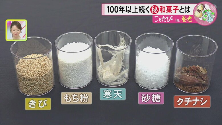 ニュースONE