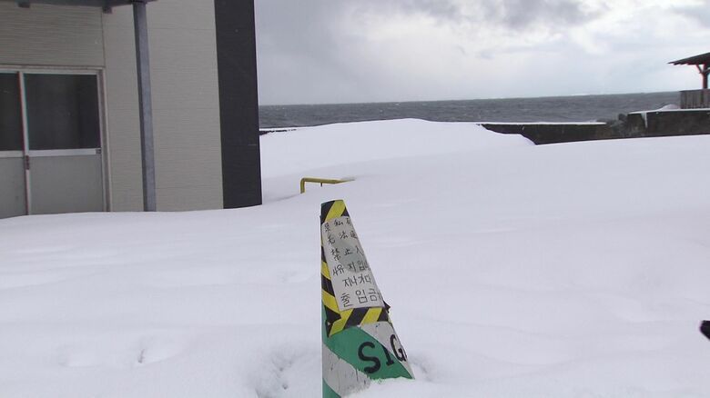 注意書きの効果は薄いという