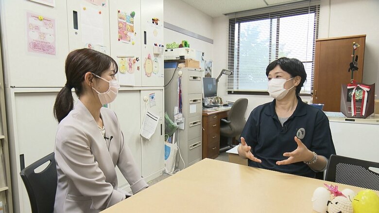 レジリエンスは「メンタルが強い」「忍耐力が強い」とは違う