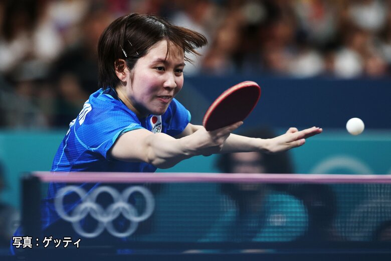 「勝つ難しさ」を語った平野