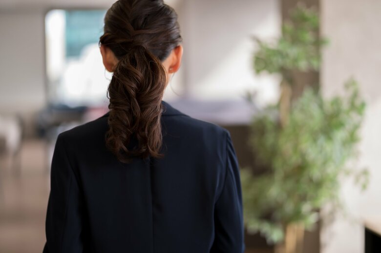 強制リセットも一定の効果があるが…（画像：イメージ）