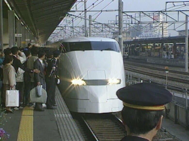 1992年