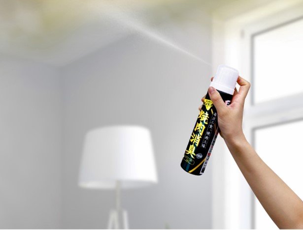 （提供：アース製薬）