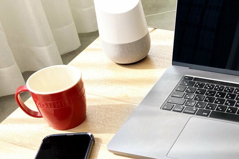 日本PCサービス株式会社