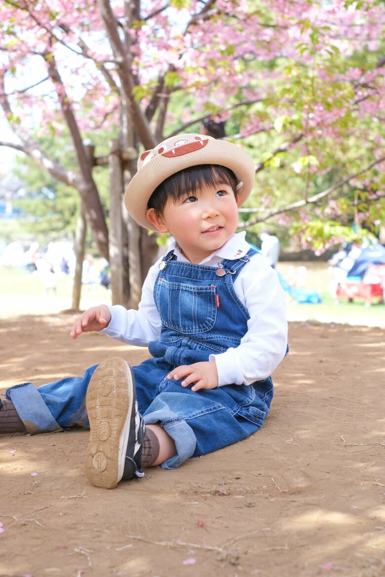 提供：今日のきょーちゃん