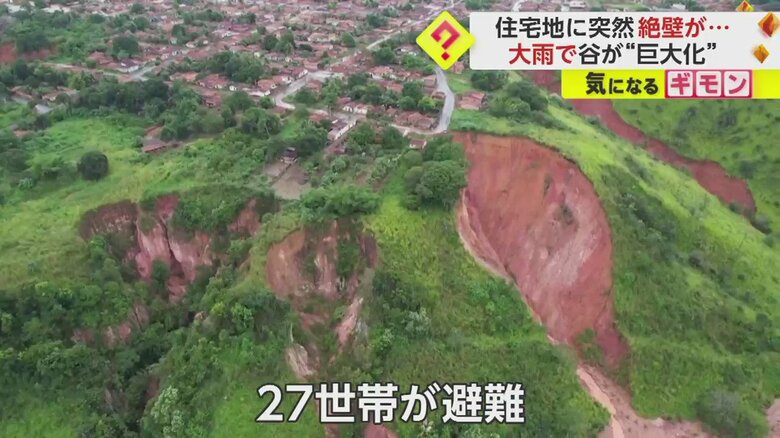（画像：MARINHO DRONES）
