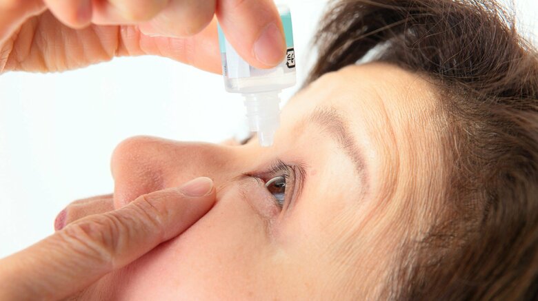 （画像はイメージ）