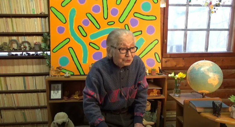 畑さんは、2017年に心筋梗塞で緊急入院してから、入退院を繰り返していたという。