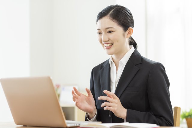 デジタルネイティブ世代はオンライン就活に肯定的。コロナ禍でも安全安心、移動時間や交通費節約に